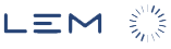 LEM Україна Київ